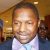 Alleged $44.9m Wire Fraud: EFCC Interrogates  Air Peace Boss, Onyema