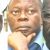 Oshiomole Reacts To Attack Of  Obaseki, Lagos Monarch At His Home Town