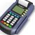 Robbers Target PoS Operators In Lagos
