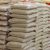 Border Closure: Nigeria Rice Millers Spring Back To Business, Record Bumper Sale