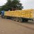 Puzzle: Foreign Rice Still Flood Sokoto Markets Two Months After Border Closure