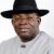 #BayelsaDecide: Seriake Dickson Calls For Cancellation Of Election Over Electoral Malpractices