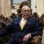 Military Court Convicts Surinamese President Over Execution Of Political Opponents
