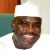 Tambuwal To Host Nigerian Guild Of Editors’ Conference 2019 In Sokoto
