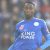 Arsenal To Spending £50m, Swap Xhaka For Nigerian Star, Wilfred Ndidi