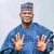 #KogiDecides: Yahaya Bello Declared Winner Of Kogi  Gov. Election