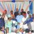 Zik’s Lecture: Koroma, Obi, Nwobodo, Others Harp On Purposeful Migration