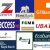 Nigeria Banks Sack  Over 2,929 Staff Within Three Months
