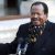 US Gives Cameroun President, Biya Ultimatum To Withdraw Troops From Anglophone Region