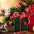 Five Countries Where Celebrating  Christmas Is A Taboo