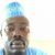 DSS  Goes After Another Online Publisher, Danlami Nmodu
