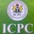 ICPC Reveals How Senators, Reps Steal Billions Through Constituency Projects