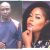 Man Stabs His Pregnant Niece To Death On Her First Wedding Anniversary