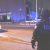 Mexican Drug Cartel Storms Police Station Kills Three Officers, Injures Two, Abduct Four