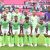Nigeria Super Eagles Ends 2019  With Highest FIFA  Ranking In A Decade