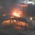 Man Burnt To Death After Pastor Mistake Petrol For Water During Healing Service