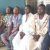 Man Kills Lover, Sells Body Parts To Herbalists, Alphas, Pastors For N1000 Each