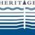 Delta: Heritage Energy Debunks Unfactual Reports On Ekpan Oil Spill