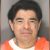 Man In Court For Allegedly  Killing Five Of His Infant Children
