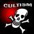 Bayelsa Police Nab Four  Suspected Cultists For Allegedly Initiating Minors