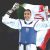 ‘Panic’  In Iran Over Missing Female Olympic Medalist