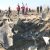 Two Earthquakes Hit Iran Hours After Missile Strike, Plane Crash