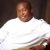 Court Stops INEC, Senate From Removing Ifeanyi Ubah
