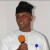 Ex-Kogi Commissioner Bags 19 Years Imprisonment