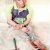 Man Hits 62-Year-Old Mother’s Head To Death In Imo