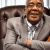 ‘Doggy Style’ Can Send Man To Early Grave, Minister Warns