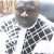 Manufacturer Of Oyoyo Bitters,  Oko Oloyun Shot Dead By Suspected Assassins