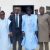 Crime War: Joints South West Region Security Outfit  Sets To Kick Off