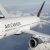 136 People Escape Death As Air Canada Makes Emergency Landing  In Madrid