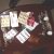 Enhancement Drugs: 40-Year-Old Man Dies During Sex In Onitsha Hotel