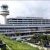 Why International Flight In  Lagos International Airport Has Been Suspended