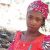 Leah Sharibu’s Mom, Others Takes Protest To Nigerian High Commission In UK