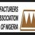 Nigeria Manufacturers Decry Continuous Land Border Closure