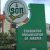 Standard Organisation Seals 13 Steel Companies  Across Nigeria