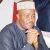 Godswill Akpabio Denied US Visa, Accused Of Corruption, Right Abuses