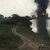 Pipeline Explosion Rocks Abule Ado, FESTAC Surburb Of  Lagos