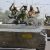 Boko Haram Jihadists Kills Nearly 100 Chadian Soldiers