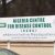 Coronavirus: NCDC Debunks Media Report Of DG Quarantine