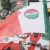 Bill To Criminalise Casualisation Of Workers In Nigeria  Passes 2nd Reading