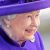 Queen Elizabeth II To Join 54 Member Countries To Celebrate Commonwealth Day Around The Globe