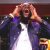 Deontay Wilder Rowers For Rematch, Says  The War Has Just Begun, I Will Rise Again!