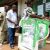 US:We’ve Evidence DSS, Army Intimidated Voters, INEC Officials During 2019 Election