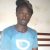 Man In Search Of Prosperity Sets Three Churches Ablaze