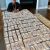 Boxing Superstar, Mayweather Ready To Splash £760m In Newcastle takeover