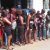 Coronairus: Nigerian Prostitutes To Suspend Business  Nationwide