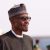 Buhari May Extend Two Weeks Nationwide Lockdown Order On COVID-19